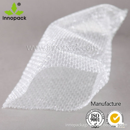 Bubble Film or Bag